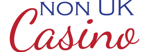 Non UK Casino